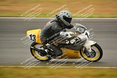 media/Apr-14-2024-Classic Track Day (Sun) [[4353457701]]/Race 6/